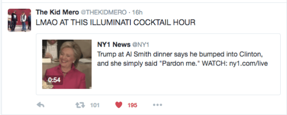 screen-shot-2016-10-21-at-10-28-57-am