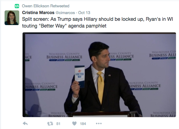 screen-shot-2016-10-22-at-12-45-56-pm