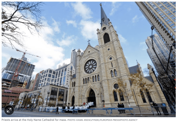 screen-shot-2016-10-22-at-4-32-16-pm