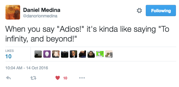 screen-shot-2016-10-31-at-7-26-39-pm