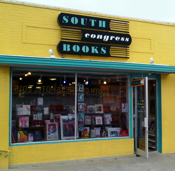 south-congress-books-in-austin