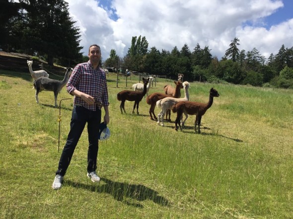 the-author-with-alpacas