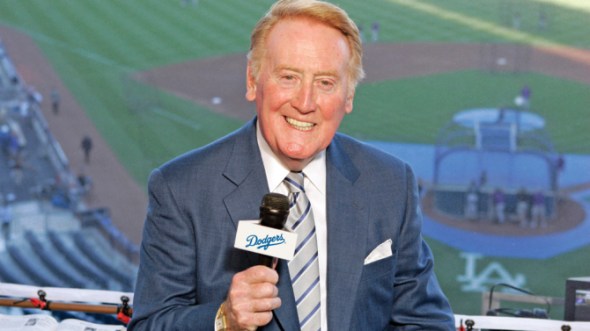 vin