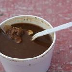 found on the goat water facebook page