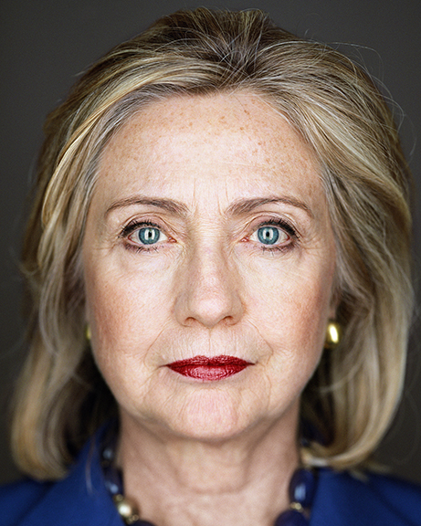 martin-schoeller-hillary