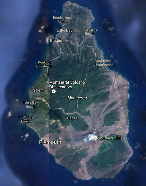 screen-shot-2016-11-07-at-6-03-50-pm