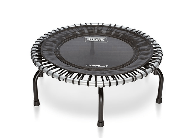 screen-shot-2016-11-23-at-11-34-43-am