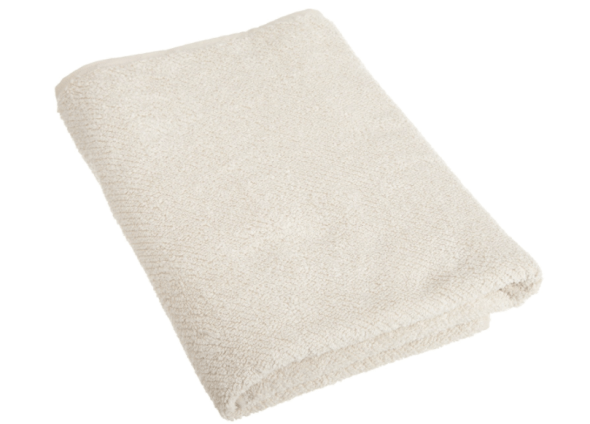 screen-shot-2016-11-23-at-11-44-21-am