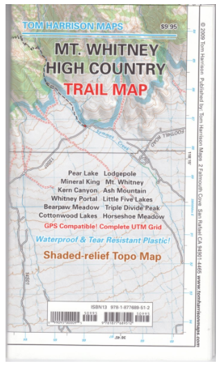 screen-shot-2016-11-23-at-2-31-49-pm