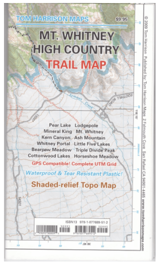 screen-shot-2016-11-23-at-2-31-49-pm