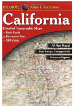 screen-shot-2016-11-23-at-2-32-35-pm