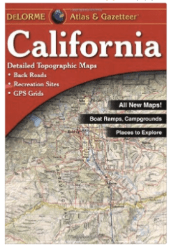 screen-shot-2016-11-23-at-2-32-35-pm