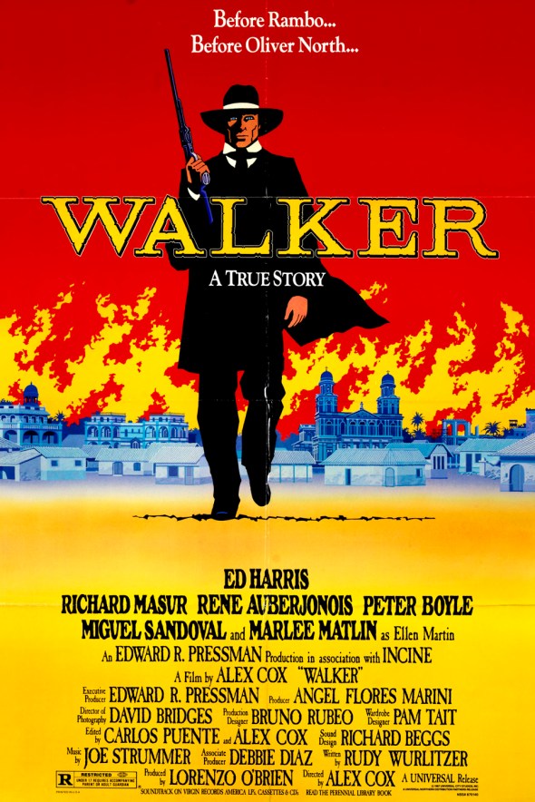 walker