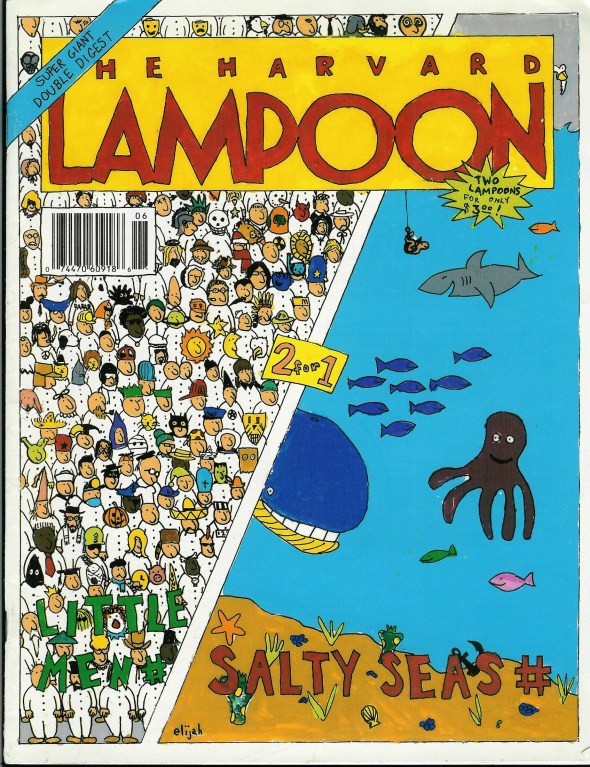 Example I happened to find here.