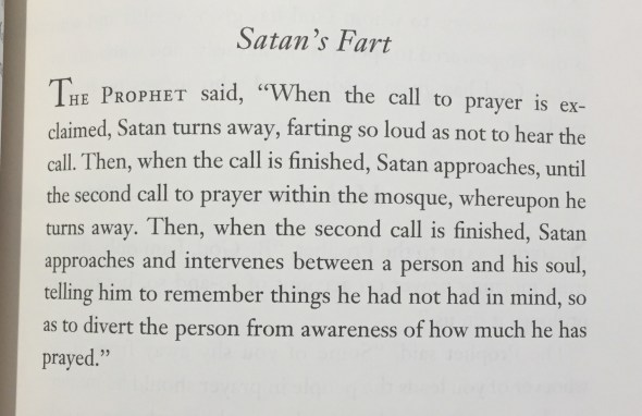 satans-fart