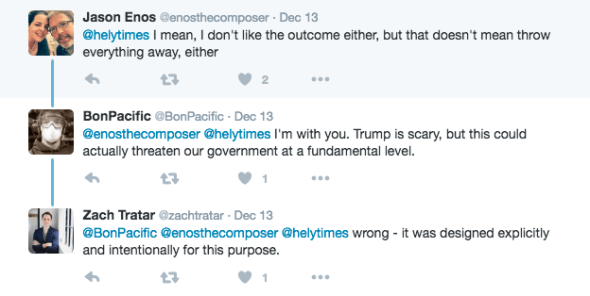 screen-shot-2016-12-16-at-11-09-30-am