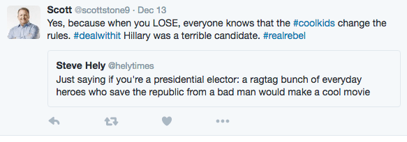 screen-shot-2016-12-16-at-11-10-43-am