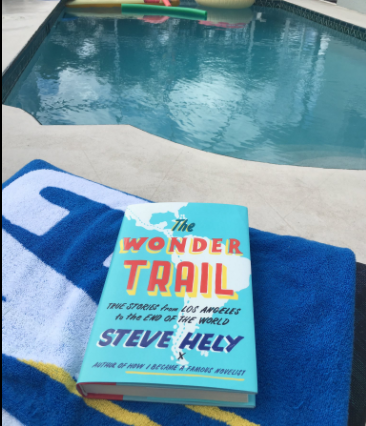 sent by reader Katrina