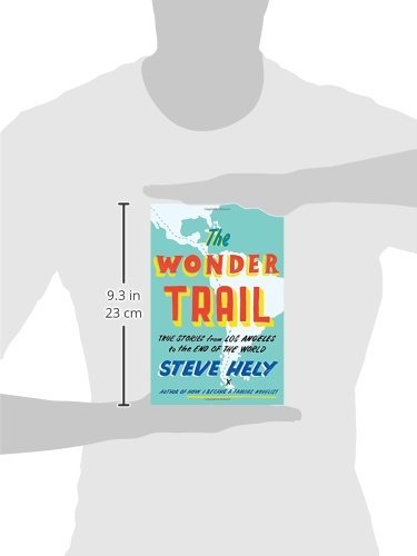 wonder-trail-model