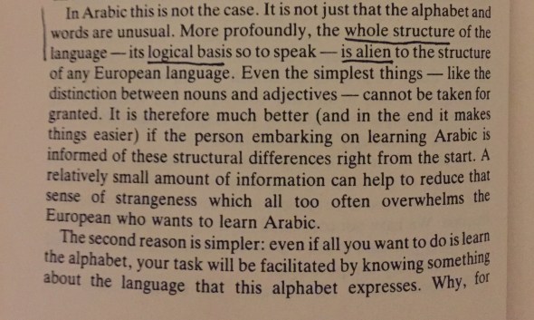 arabic-1