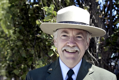 jon_jarvis_older_2009