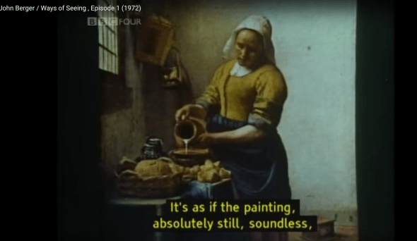 screen-shot-2017-01-06-at-9-25-44-am