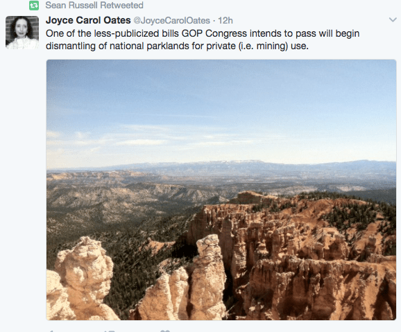 screen-shot-2017-01-22-at-9-53-07-pm