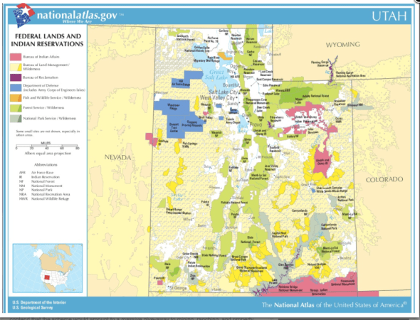 screen-shot-2017-01-24-at-9-55-57-pm