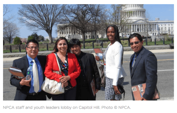 screen-shot-2017-01-30-at-12-13-09-pm