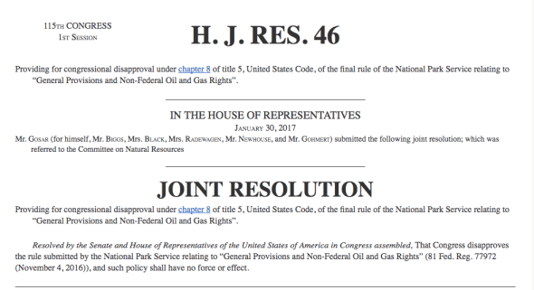 screen-shot-2017-01-31-at-11-04-16-pm