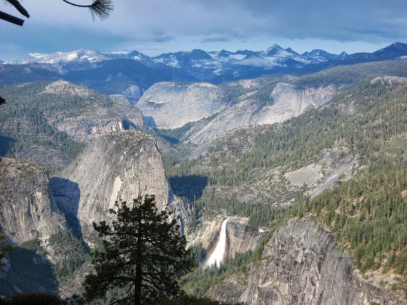 yosemite-big