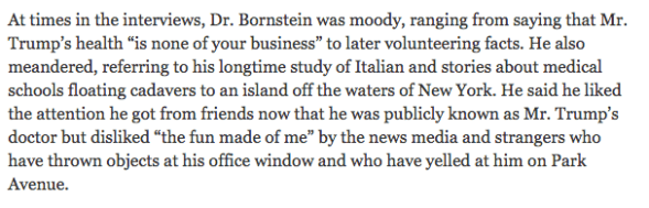 bornstein-nyt