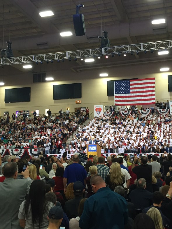 c5fd02cf-8ada-4829-9a84-04085f0f2f74