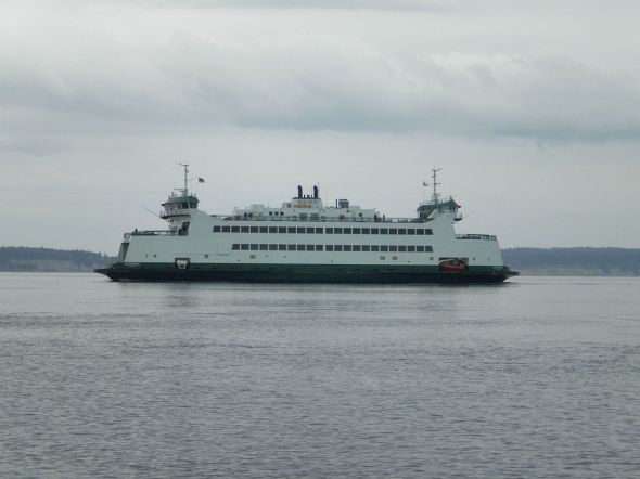 source, photo by Compdude123