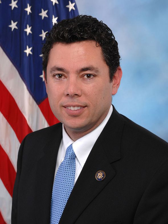 jason-chaffetz