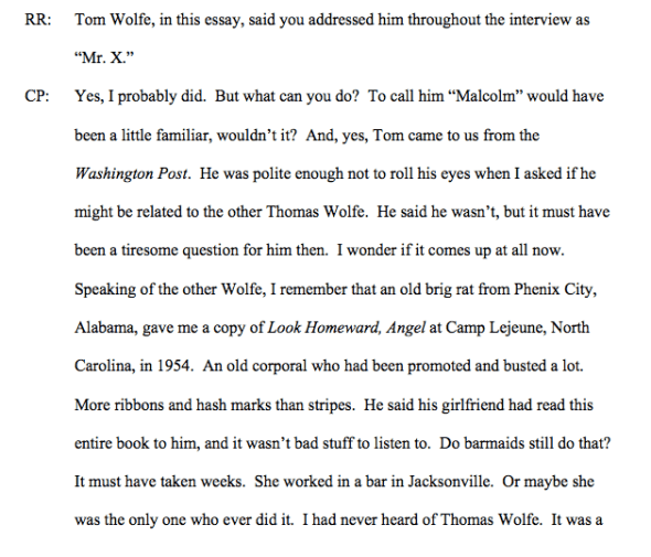 portis-on-tom-wolfe-andmalcom-x