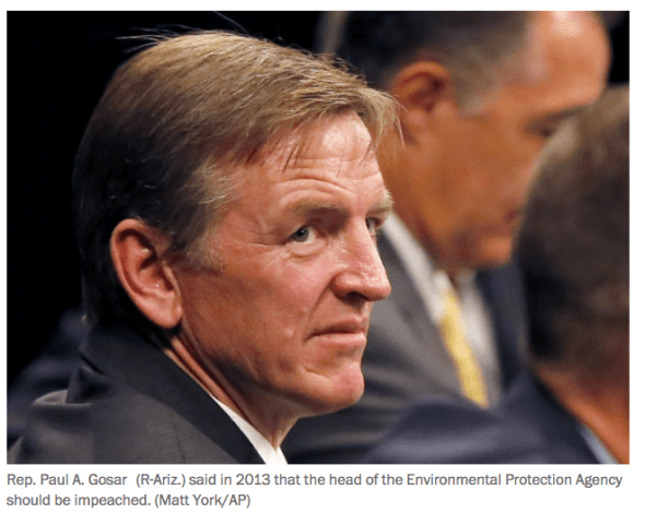 screen-shot-2017-02-01-at-3-37-21-pm