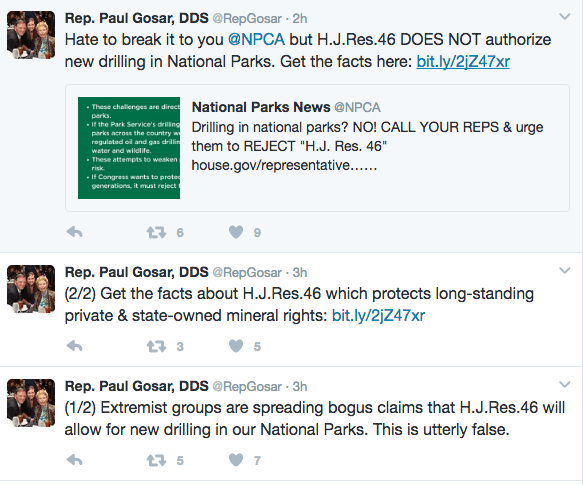 screen-shot-2017-02-01-at-3-49-43-pm