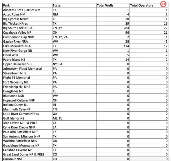 screen-shot-2017-02-01-at-4-18-16-pm