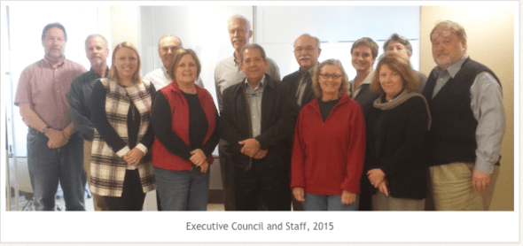 screen-shot-2017-02-01-at-4-42-19-pm