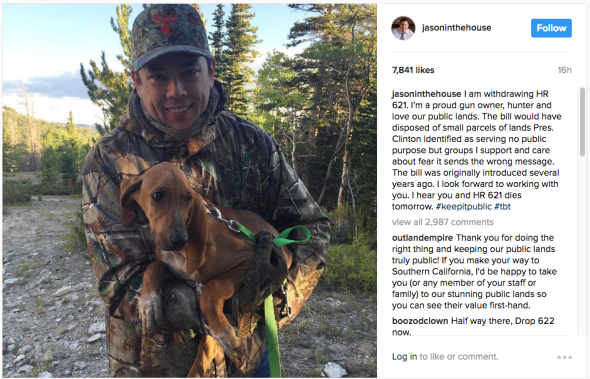 screen-shot-2017-02-02-at-1-30-09-pm