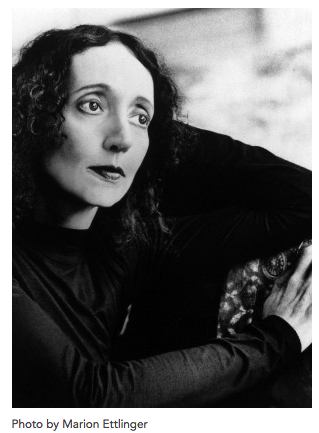 from Princeton website