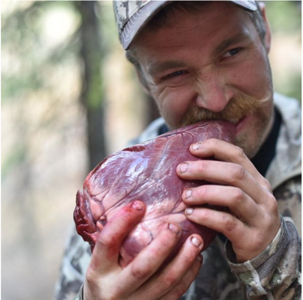 screen-shot-2017-02-03-at-11-38-01-am