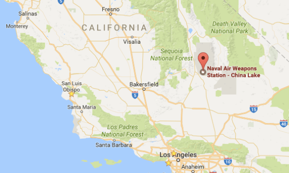 screen-shot-2017-02-11-at-2-19-34-am