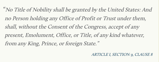 screen-shot-2017-02-16-at-10-30-27-pm