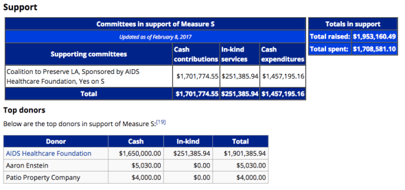 screen-shot-2017-02-25-at-12-13-33-am