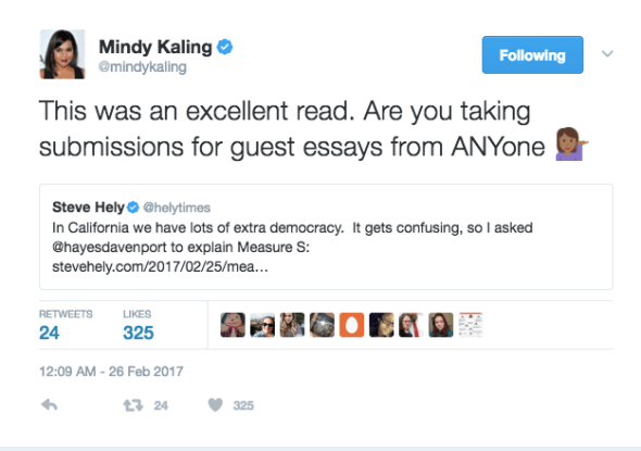 screen-shot-2017-02-26-at-3-20-02-pm